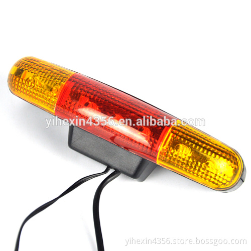 Cheapest Sound Bicycle Turning Light 408